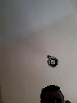 Colorao4 online show from November 2025 01:02:01 PM