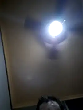 Colorao4 online show from November 2025 06:20:02 PM