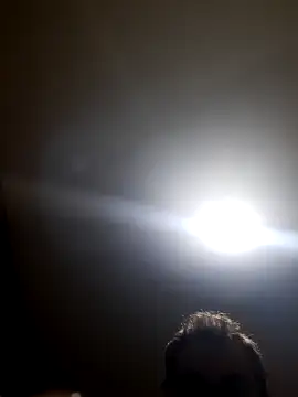 Colorao4 online show from November 2025 04:56:01 AM