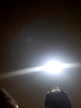 Colorao4 online show from November 2025 11:09:01 AM