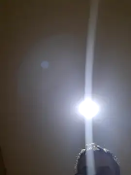 Colorao4 online show from November 2025 01:55:01 PM