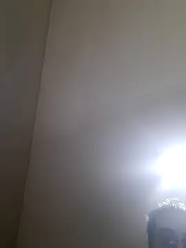 Colorao4 online show from November 2025 01:10:01 PM