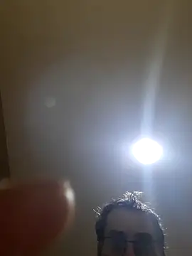 Colorao4 online show from November 2025 12:59:01 PM