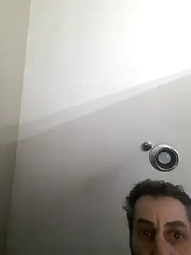 Colorao4 online show from November 2025 06:11:02 AM