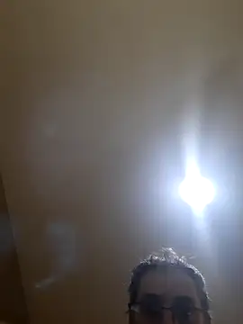 Colorao4 online show from November 2025 01:06:01 PM