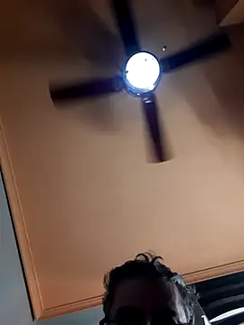 Colorao4 online show from November 2025 02:10:02 PM