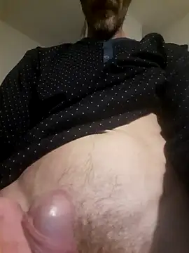 Colorao4 online show from November 2025 07:14:01 PM