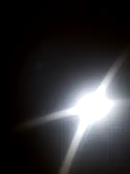 Colorao4 online show from November 2025 01:33:02 PM