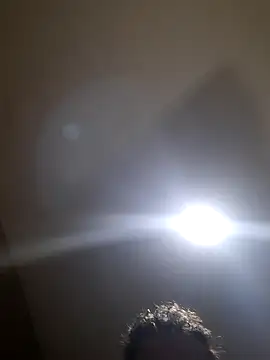 Colorao4 online show from November 2025 05:28:02 AM