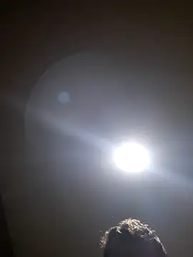 Colorao4 online show from November 2025 06:12:02 AM