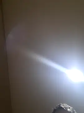 Colorao4 online show from November 2025 01:00:02 PM