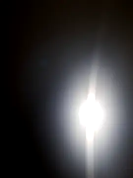 Colorao4 online show from November 2025 07:41:02 AM