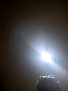 Colorao4 online show from November 2025 02:07:01 PM