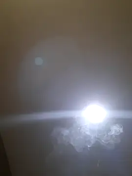 Colorao4 online show from November 2025 10:28:02 AM