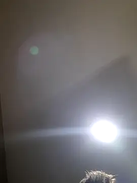 Colorao4 online show from November 2025 07:33:02 AM