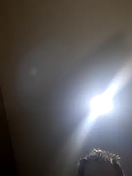 Colorao4 online show from November 2025 07:38:01 PM