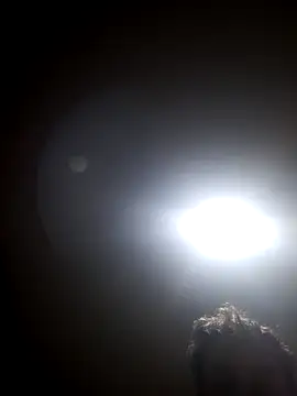 Colorao4 online show from November 2025 06:28:01 AM