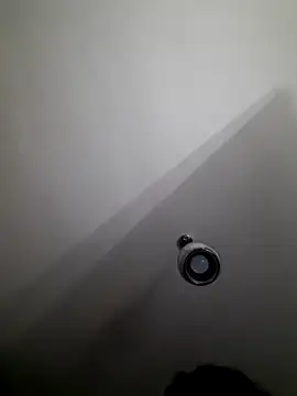 Colorao4 online show from December 2025 04:50:01 AM