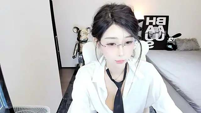 bdbdzs online show from February 2025 10:07:02 PM