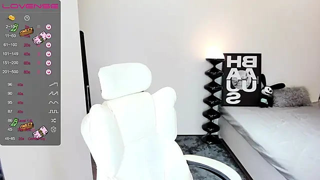 bdbdzs online show from March 2025 06:43:02 PM