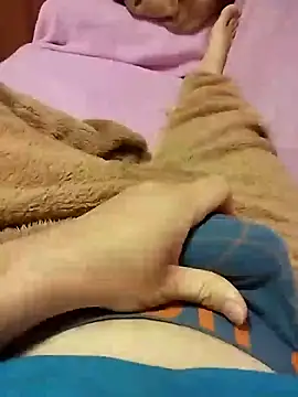 hexsmith96 online show from December 2024 03:14:02 AM