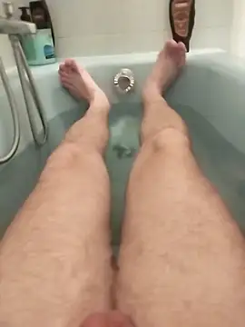 hexsmith96 online show from March 2025 08:10:02 PM