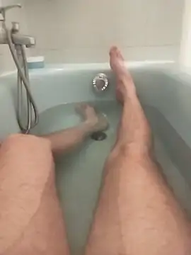 hexsmith96 online show from March 2025 07:17:01 PM