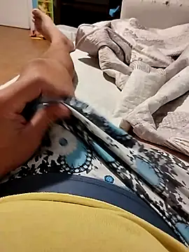 hexsmith96 online show from September 2025 10:22:01 PM