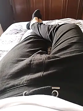 hexsmith96 online show from April 2026 09:10:02 AM