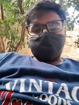 telugu boyy online show from December 2024 10:38:02 AM