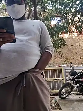 telugu boyy online show from January 2025 07:00:02 AM