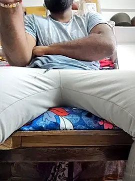 telugu boyy online show from March 2025 04:15:02 AM