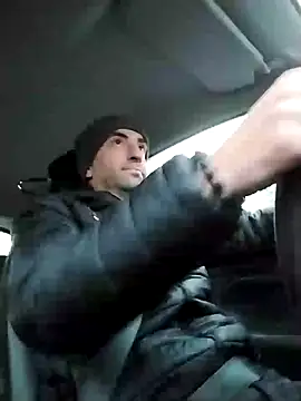 penisblock online show from December 2024 07:43:01 AM