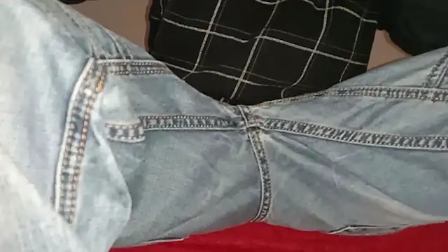 penisblock online show from February 2025 04:00:02 PM