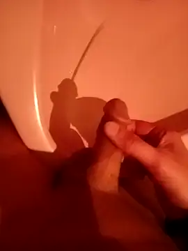 penisblock online show from February 2025 10:17:02 PM