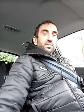 penisblock online show from February 2025 02:46:01 PM