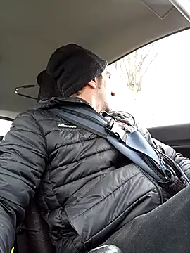 penisblock online show from February 2025 11:40:02 AM