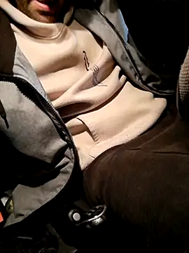 penisblock online show from March 2026 08:23:01 PM