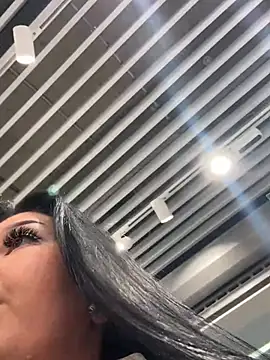 Tisha Busty online show from January 2025 01:56:02 PM