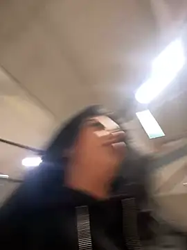 Tisha Busty online show from March 2025 02:46:02 PM