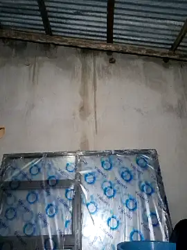 Touch mysoul online show from January 2025 04:30:02 AM