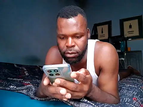 Touch mysoul online show from March 2025 03:40:01 PM