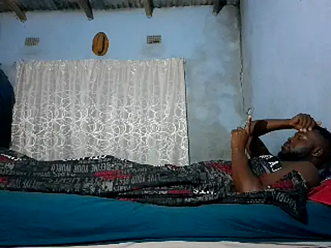 Touch mysoul online show from March 2025 01:21:02 AM