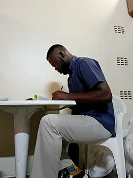 Touch mysoul online show from March 2025 09:38:02 AM