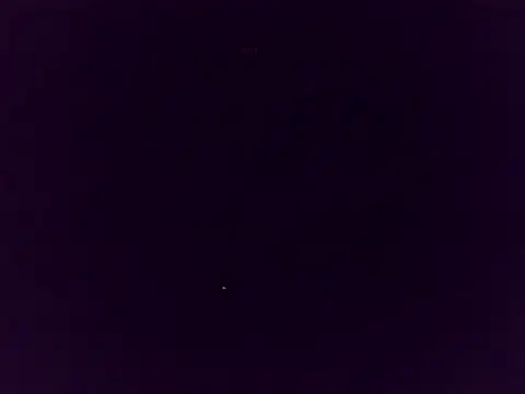 Touch mysoul online show from March 2025 07:57:02 PM