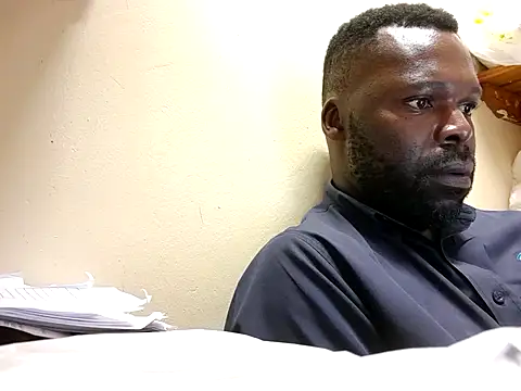 Touch mysoul online show from October 2025 01:23:02 PM