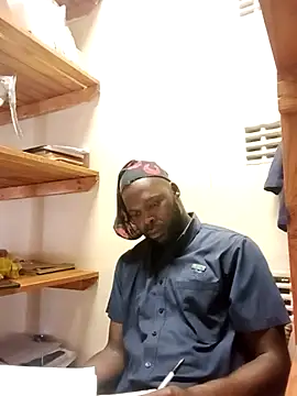 Touch mysoul online show from January 2026 09:24:01 AM