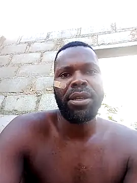 Touch mysoul online show from February 2026 03:50:01 PM