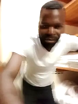 Touch mysoul online show from February 2026 07:12:02 AM