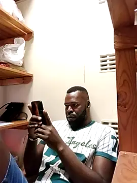 Touch mysoul online show from February 2026 09:41:02 AM